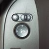 honda n-wgn 2020 CFJ1538782 image 18