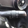 toyota aqua 2018 -TOYOTA--AQUA DAA-NHP10--NHP10-6707817---TOYOTA--AQUA DAA-NHP10--NHP10-6707817- image 13