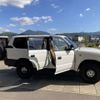 toyota land-cruiser-prado 1997 -TOYOTA--Land Cruiser Prado KD-KZJ95W--KZJ95-0060766---TOYOTA--Land Cruiser Prado KD-KZJ95W--KZJ95-0060766- image 20