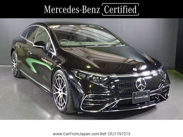 mercedes-benz mercedes-benz-others 2023 CFJ1797213 image 2