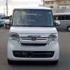 honda n-box 2021 -HONDA 【野田 580】--N BOX 6BA-JF3--JF3-5079924---HONDA 【野田 580】--N BOX 6BA-JF3--JF3-5079924- image 45