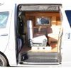 toyota hiace-van 2016 GOO_JP_700090122730241228002 image 14