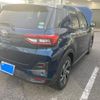 toyota raize 2019 CFJ1460991 image 9