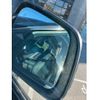 jeep grand-cherokee 2021 CFJ9085464 image 14