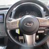 subaru legacy-touring-wagon 2010 quick_quick_DBA-BR9_BR9-034346 image 14