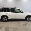 subaru exiga 2017 -SUBARU--Exiga DBA-YAM--YAM-029736---SUBARU--Exiga DBA-YAM--YAM-029736- image 21