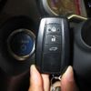 toyota corolla-cross 2021 CFJ1783093 image 4