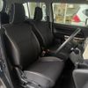 suzuki xbee 2020 -SUZUKI--XBEE DAA-MN71S--MN71S-166293---SUZUKI--XBEE DAA-MN71S--MN71S-166293- image 18