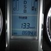 toyota allion 2012 646828-N2025050124F-27 image 18