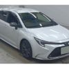 toyota corolla-touring-wagon 2023 quick_quick_5BA-MZEA17W_0009643 image 4