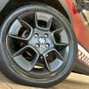 suzuki xbee 2021 -SUZUKI--XBEE 4AA-MN71S--MN71S-205105---SUZUKI--XBEE 4AA-MN71S--MN71S-205105- image 18