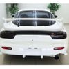 mazda rx-7 1997 -MAZDA--RX-7 FD3S--FD3S-405468---MAZDA--RX-7 FD3S--FD3S-405468- image 33