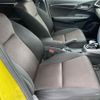 honda fit 2015 -HONDA--Fit GP5-3221319---HONDA--Fit GP5-3221319- image 8