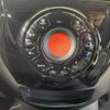 nissan note 2017 -NISSAN--Note DAA-HE12--HE12-090994---NISSAN--Note DAA-HE12--HE12-090994- image 8