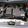 mazda flair 2015 CFJ1716020 image 9