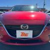 mazda axela 2014 -MAZDA--Axela DBA-BMEFS--BMEFS-109805---MAZDA--Axela DBA-BMEFS--BMEFS-109805- image 9