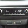 toyota yaris 2020 -TOYOTA--Yaris MXPA10--2010932---TOYOTA--Yaris MXPA10--2010932- image 26