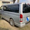 toyota hiace-van 2014 -TOYOTA--Hiace Van LDF-KDH206V--KDH206-8077771---TOYOTA--Hiace Van LDF-KDH206V--KDH206-8077771- image 6