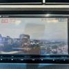 honda fit-shuttle-hybrid 2014 quick_quick_DAA-GP2_GP2-3212135 image 13