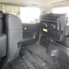 toyota alphard 2012 -TOYOTA--Alphard DBA-ANH20W--ANH20-8253424---TOYOTA--Alphard DBA-ANH20W--ANH20-8253424- image 20