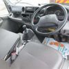 toyota dyna-truck 2012 CFJ1384648 image 4