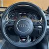 audi a6 2017 -AUDI--Audi A6 ABA-4GCYPS--WAUZZZ4G3JN003825---AUDI--Audi A6 ABA-4GCYPS--WAUZZZ4G3JN003825- image 22