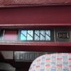 hino s-elega 1994 CFJ1570929 image 27