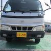 toyota toyoace 2005 -TOYOTA--Toyoace XZU338--0001087---TOYOTA--Toyoace XZU338--0001087- image 17