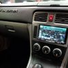 subaru forester 2004 CFJ6481986 image 25