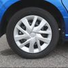 honda n-box 2019 -HONDA--N BOX JF3--1237849---HONDA--N BOX JF3--1237849- image 10