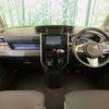 daihatsu thor 2018 -DAIHATSU--Thor DBA-M900S--M900S-0040435---DAIHATSU--Thor DBA-M900S--M900S-0040435- image 2