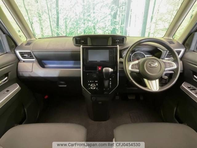 daihatsu thor 2018 -DAIHATSU--Thor DBA-M900S--M900S-0040435---DAIHATSU--Thor DBA-M900S--M900S-0040435- image 2