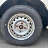 daihatsu hijet-truck 2015 GOO_JP_700030018430250701002 image 19