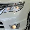 nissan serena 2014 -NISSAN--Serena DAA-HFC26--HFC26-224502---NISSAN--Serena DAA-HFC26--HFC26-224502- image 13