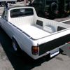 nissan sunny-truck 1994 CFJ1489069 image 9