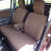 suzuki alto-lapin 2012 CFJ1592464 image 4