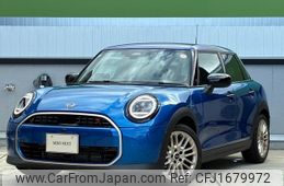 mini mini-others 2025 CFJ1679972