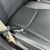 toyota corolla-fielder 2010 -TOYOTA--Corolla Fielder DBA-ZRE142G--ZRE142-9111938---TOYOTA--Corolla Fielder DBA-ZRE142G--ZRE142-9111938- image 17