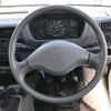 mitsubishi minicab-van 2002 -MITSUBISHI 【堺 480ケ6333】--Minicab Van U61Vｶｲ-0702286---MITSUBISHI 【堺 480ケ6333】--Minicab Van U61Vｶｲ-0702286- image 8