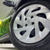 toyota aqua 2019 -TOYOTA--AQUA DAA-NHP10--NHP10-6809890---TOYOTA--AQUA DAA-NHP10--NHP10-6809890- image 13
