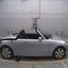 daihatsu copen 2002 -DAIHATSU 【岡崎 580ﾇ6561】--Copen LA-L880K--L880K-0000242---DAIHATSU 【岡崎 580ﾇ6561】--Copen LA-L880K--L880K-0000242- image 8