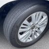 toyota noah 2022 CFJ1578129 image 4