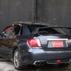 subaru impreza 2011 -SUBARU--Impreza GVB--GVB-004275---SUBARU--Impreza GVB--GVB-004275- image 7