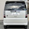 honda n-box 2013 -HONDA--N BOX DBA-JF1--JF1-1243754---HONDA--N BOX DBA-JF1--JF1-1243754- image 14