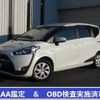 toyota sienta 2016 -TOYOTA--Sienta NHP170G--7035771---TOYOTA--Sienta NHP170G--7035771- image 1