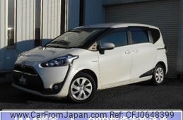 toyota sienta 2016 -TOYOTA--Sienta NHP170G--7035771---TOYOTA--Sienta NHP170G--7035771-