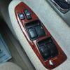 toyota crown 2002 -TOYOTA--Crown JZS173--0009710---TOYOTA--Crown JZS173--0009710- image 7