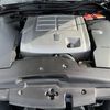 toyota crown-athlete-series 2010 CARSENSOR_JP_AU6241032238 image 46