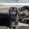 nissan note 2018 -NISSAN--Note DAA-HE12--HE12-217784---NISSAN--Note DAA-HE12--HE12-217784- image 17