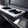 mitsubishi-fuso canter 2018 GOO_NET_EXCHANGE_0206393A30250122W001 image 24
